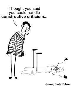 constructive-criticism-judy-nelson