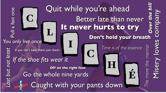 espnhs_run_the_edge_cliche_576x324