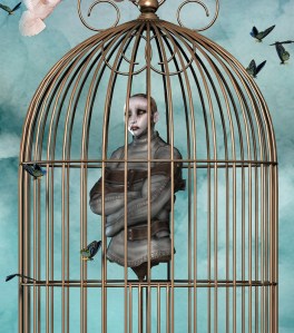 copywrite Amy Galloway