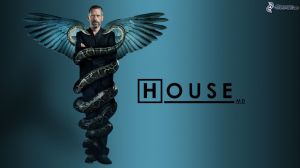 dr-house,-wings,-snake-168656