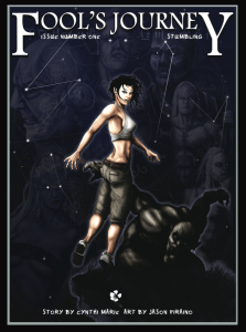 Screenshot 2016-03-22 10.46.39