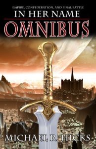 510+lSCrtRL._SL500_1