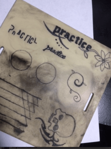 Screenshot 2016-06-02 15.31.28