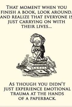 6398e1b06a944a2714fb2470a992373b