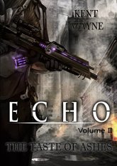 echo2