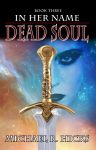 dead-soul-book-3-full-512x800
