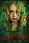 splintered-howard