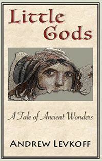 Screenshot 2017-10-28 22.26.04