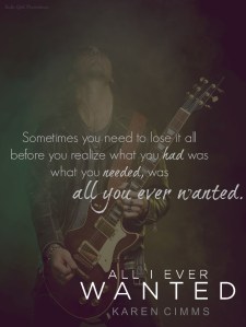 The guitarist plays solo. Close-up. Dark background